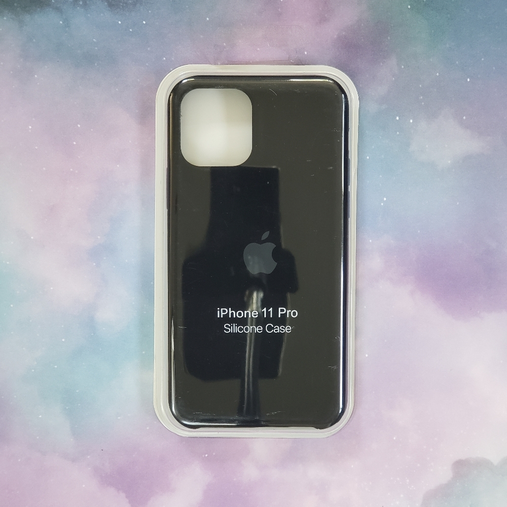 iPhone 11 Pro Case
